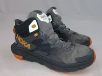 Hoka Trail Code Gore-Tex Herren Laufschuhe Schuhe Gr.49 1/3 Baden-Württemberg - Mühlacker Vorschau