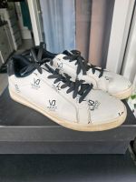 Versace Jeans Sneaker Gr.42 Bayern - Germering Vorschau