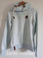 Naketano Pullover Gr.M Nordrhein-Westfalen - Burbach Vorschau