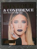 Contour & Confidence Mrs BELLA Buch Rheinland-Pfalz - Hermeskeil Vorschau