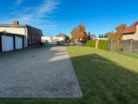 Ihr neues IMMOBILIEN QUARTIER: Platz für Ihre  Wohnträume auf einem Grundstück in Luthe Niedersachsen - Wunstorf Vorschau