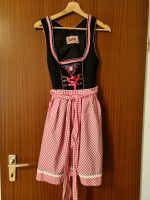 Dirndl Tracht Bayern - Emmering Vorschau