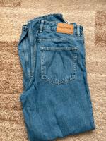 Pull & Bear Baggy Jeans Köln - Ehrenfeld Vorschau