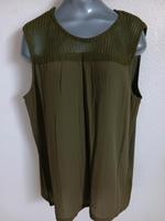 C&A Marke Bluse Nordrhein-Westfalen - Eschweiler Vorschau