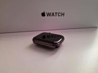 Apple Watch SE 44MM (1. Gen 2022) Hamburg-Mitte - Hamburg Borgfelde Vorschau
