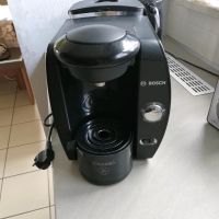 Tassimo Kaffeemaschine Bosch Type CTPM01 Sachsen - Oderwitz Vorschau