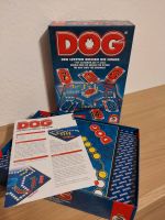 DOG Gesellschaftsspiel Baden-Württemberg - Schemmerhofen Vorschau