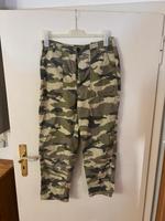 H&M Jeans Gr.42 Saarland - Losheim am See Vorschau