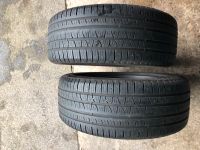 Pirelli Verde Allwetterreifen 245/45 R20 103V Zwei Stück Winter Westerwaldkreis - Caan Vorschau