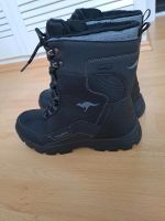 *Neu*  KangaROOS Stiefel gr. 43 Baden-Württemberg - Kornwestheim Vorschau