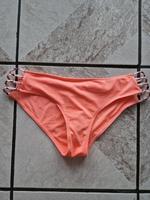H&M Bikinihose Bayern - Breitengüßbach Vorschau
