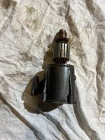 Suzuki DT140 DT115 Powertrim Pumpe Reservoir und Läufer Niedersachsen - Stade Vorschau