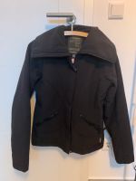 Mexx Winterjacke Damen Bayern - Neuburg a.d. Donau Vorschau