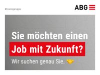 Monteure / Bauhelfer (m/w/d), ideal. Lkw-FS, gern Quereinsteiger Brandenburg - Eberswalde Vorschau