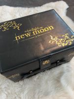 New Moon / Twilight Limited Edition Memory Box Saarland - Freisen Vorschau