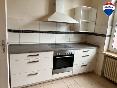 Helle 3 Zimmer Wohnung in guter Lage zu Verkaufen. in Norderstedt