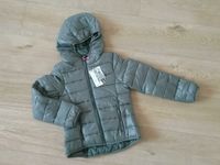 Leichtsteppjacke *NEU* in OVP Gr.128 Dresden - Leubnitz-Neuostra Vorschau