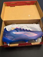 Puma Fußballschuhe Ultra 5 Ultimate MxSG Kiel - Kronshagen Vorschau