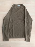 Jack & Jones Strickpullover Wandsbek - Hamburg Eilbek Vorschau