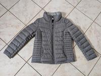 Neue Jacke Steppjacke Gr. 40 Street one Hessen - Schöffengrund Vorschau