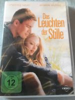 DVD Das Leuchten der Stille Channing Tatum Amanda Seyfried Saarland - Püttlingen Vorschau