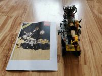 Lego Raumfahrt aus den 80ern - Große Sammlung Teil 1 Pankow - Prenzlauer Berg Vorschau
