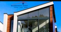 Verkauf und Einbau von Fenster Türen Böden und Fotovoltaik Bayern - Regen Vorschau