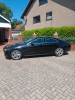 Mercedes CLS 350 d 4Matic Coupé Niedersachsen - Esterwegen Vorschau