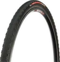 Vittoria Cross Evo XG XN XM Tubular Reifen 700x33 28" Gravel Neu Rheinland-Pfalz - Lascheid Vorschau