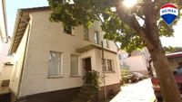 1-2 Familienhaus / im Bielefelder Westen Nähe Siegfriedplatz Bielefeld - Bielefeld (Innenstadt) Vorschau