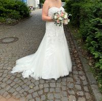 Hochzeitskleid Hessen - Bruchköbel Vorschau