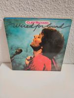 Cliff Richard – Wired For Sound Schallplatte,Vinyl,Lp Leipzig - Paunsdorf Vorschau