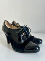 Geschlossene High Heels von Anne Klein Pankow - Prenzlauer Berg Vorschau