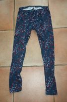 Leggins/Caprihose Größe S Schleswig-Holstein - Neumünster Vorschau