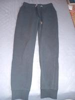 Jogginghose Sweathose Gr. XS Thüringen - Gößnitz Vorschau