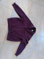 GAP Strickjacke Cardigan Pullover XXXL Nordrhein-Westfalen - Kerpen Vorschau