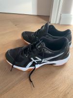 Asics Laufschuhe Gr. 41,5 - neuwertig Schleswig-Holstein - Ammersbek Vorschau