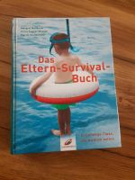 Das Survival Buch für Eltern Baden-Württemberg - Berkheim Vorschau