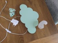 Ferm Living Cloud Lampe mint Hannover - Ricklingen Vorschau