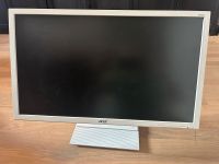 LCD MONITOR 24“ Acer B246HL Hamburg-Nord - Hamburg Groß Borstel Vorschau