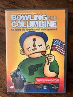 DVD - Bowling for Columbine Dresden - Äußere Neustadt Vorschau