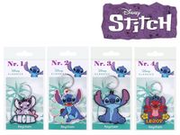 Disney Stitch Schlüsselanhänger Baden-Württemberg - Ostrach Vorschau