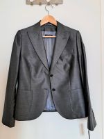 Blazer von Viventy Gr. 40 NEU München - Trudering-Riem Vorschau