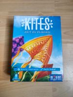 Kites - Partyspiel - Kartenspiel Sachsen - Chemnitz Vorschau