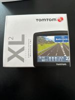 TomTom XL IQ Routes Edition Nordrhein-Westfalen - Neunkirchen-Seelscheid Vorschau