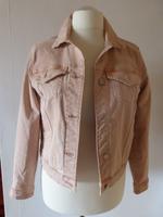 Clockhouse Jeansjacke Rosé Gr. 42 sehr gut Hessen - Otzberg Vorschau
