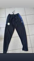 Inter Mailand  nike Jogginghose Bochum - Bochum-Mitte Vorschau