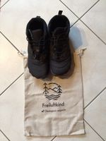 Winter Barfußschuhe Freiluftkind Größe 42 Baden-Württemberg - Ehingen (Donau) Vorschau