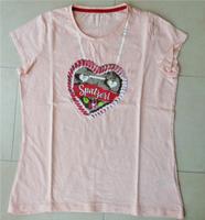 Esmara T-Shirt Gr. M 40/42 Bayern - Eging am See Vorschau