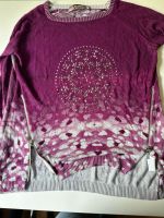 Desigual Pullover Nordrhein-Westfalen - Alfter Vorschau